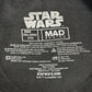 Movie T-Shirt