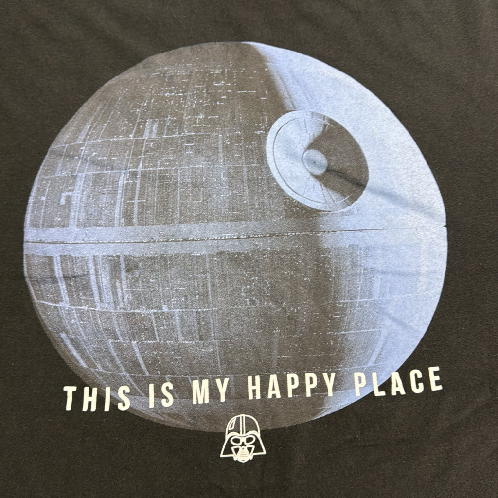 Movie T-Shirt
