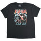 Movie T-Shirt