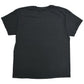 Movie T-Shirt