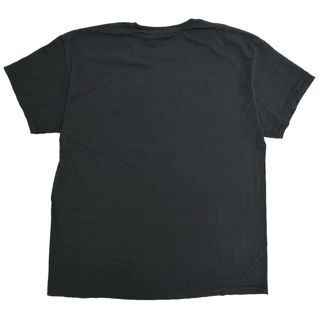Movie T-Shirt
