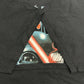 Movie T-Shirt