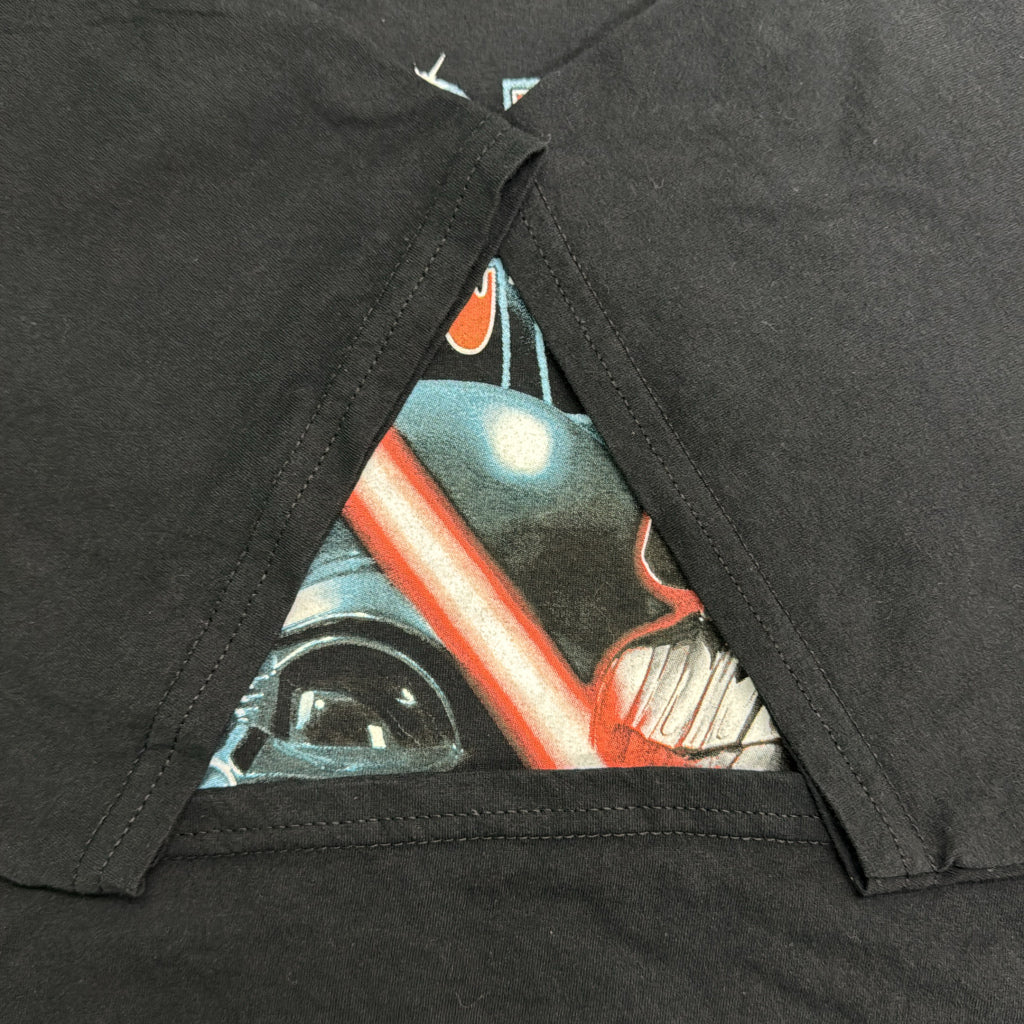 Movie T-Shirt