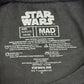 Movie T-Shirt