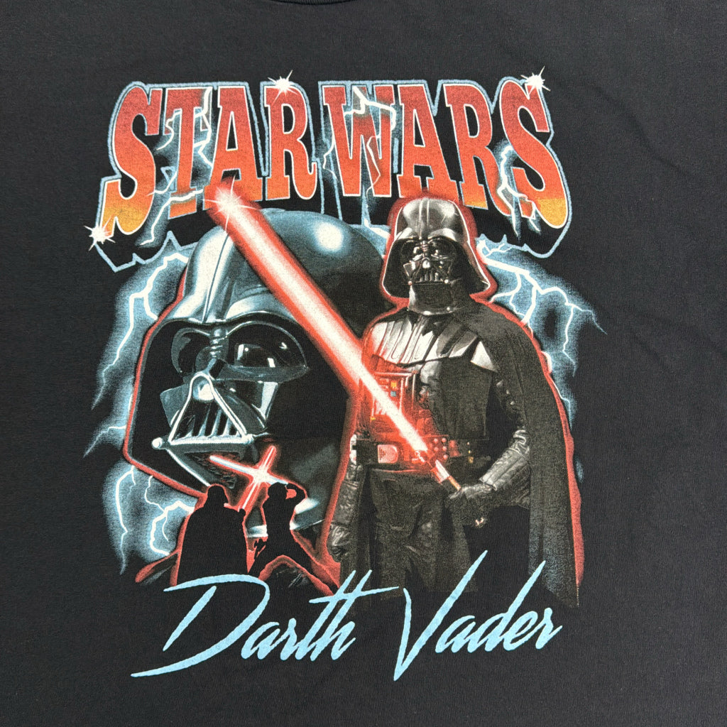 Movie T-Shirt