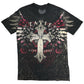 XZAVIER T-Shirt
