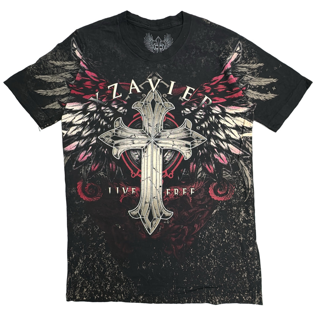 XZAVIER T-Shirt