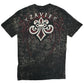 XZAVIER T-Shirt