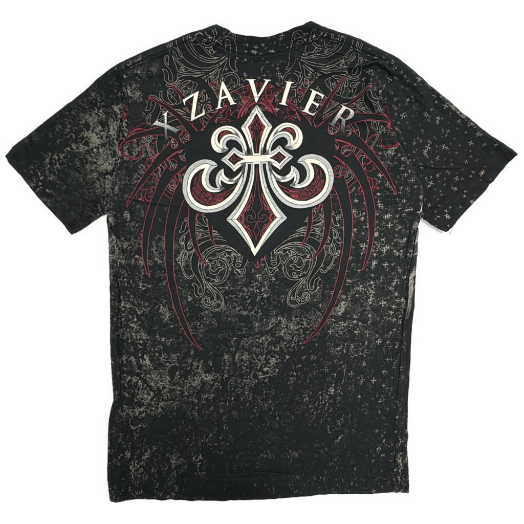 XZAVIER T-Shirt