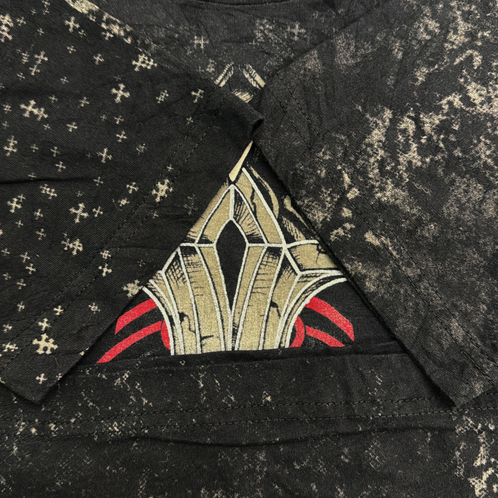 XZAVIER T-Shirt