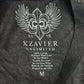 XZAVIER T-Shirt