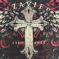 XZAVIER T-Shirt