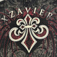 XZAVIER T-Shirt