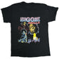Musician T-Shirt