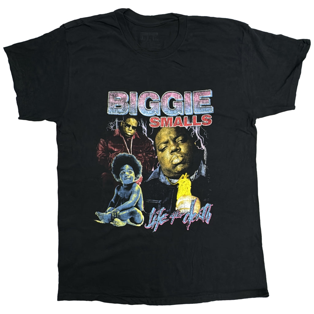 Musician T-Shirt