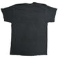 Musician T-Shirt