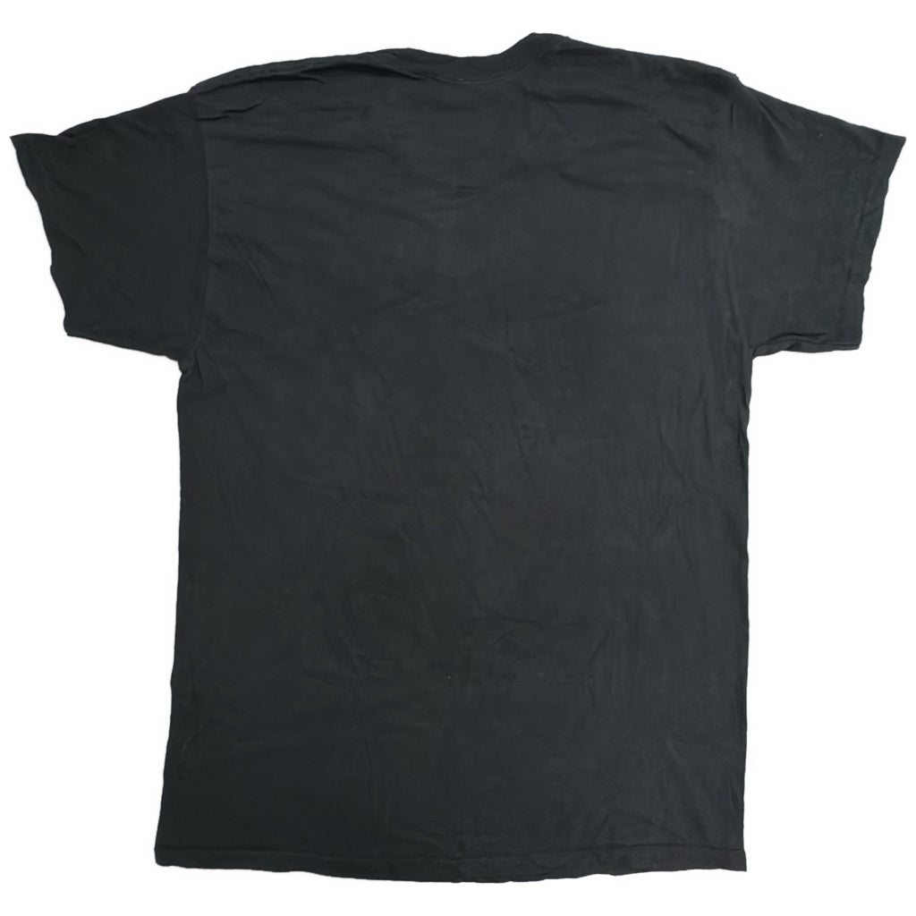 Musician T-Shirt