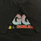 Musician T-Shirt