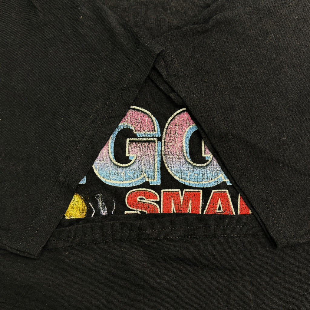 Musician T-Shirt