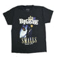 Musician T-Shirt