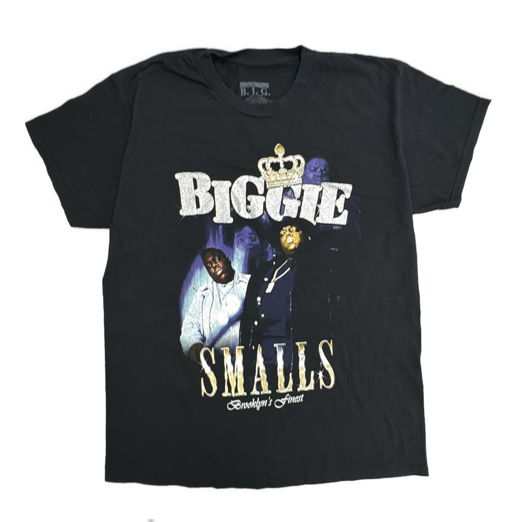 Musician T-Shirt