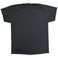 Musician T-Shirt