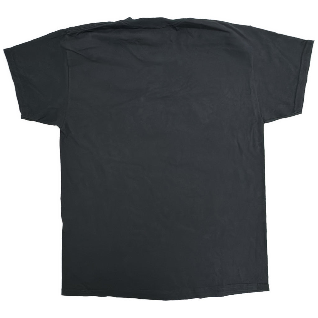 Musician T-Shirt