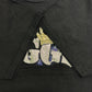Musician T-Shirt