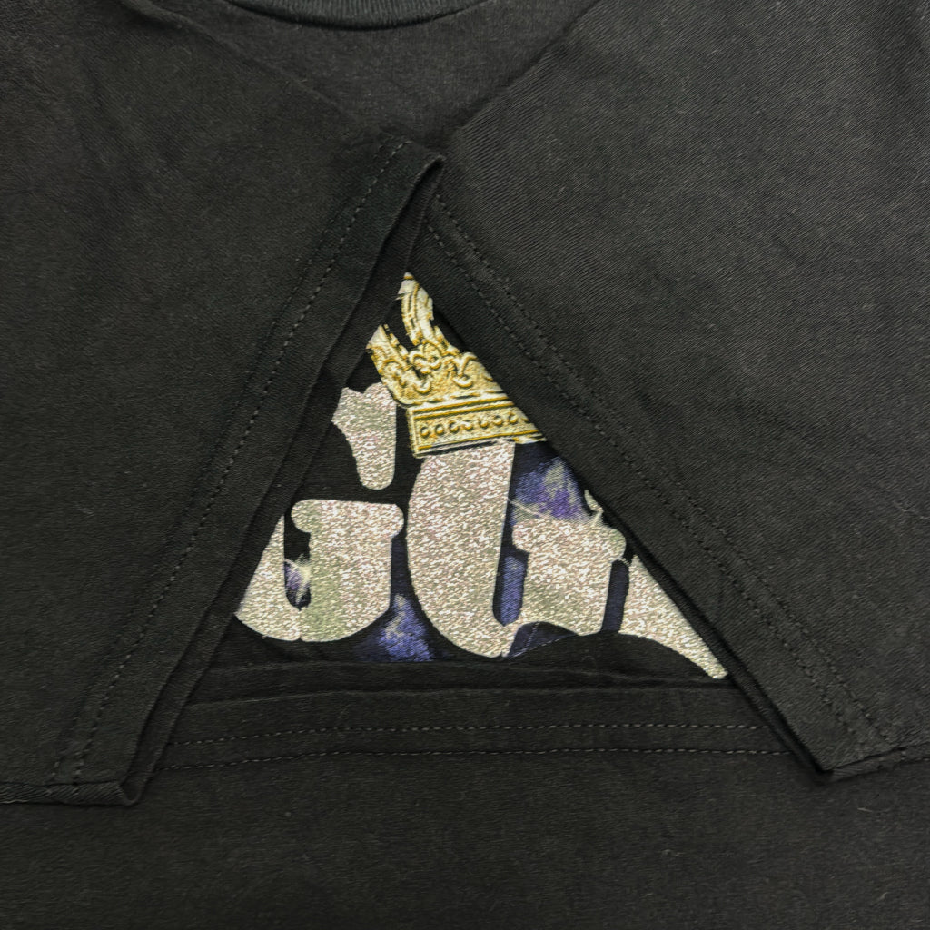 Musician T-Shirt
