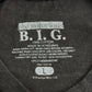 Musician T-Shirt