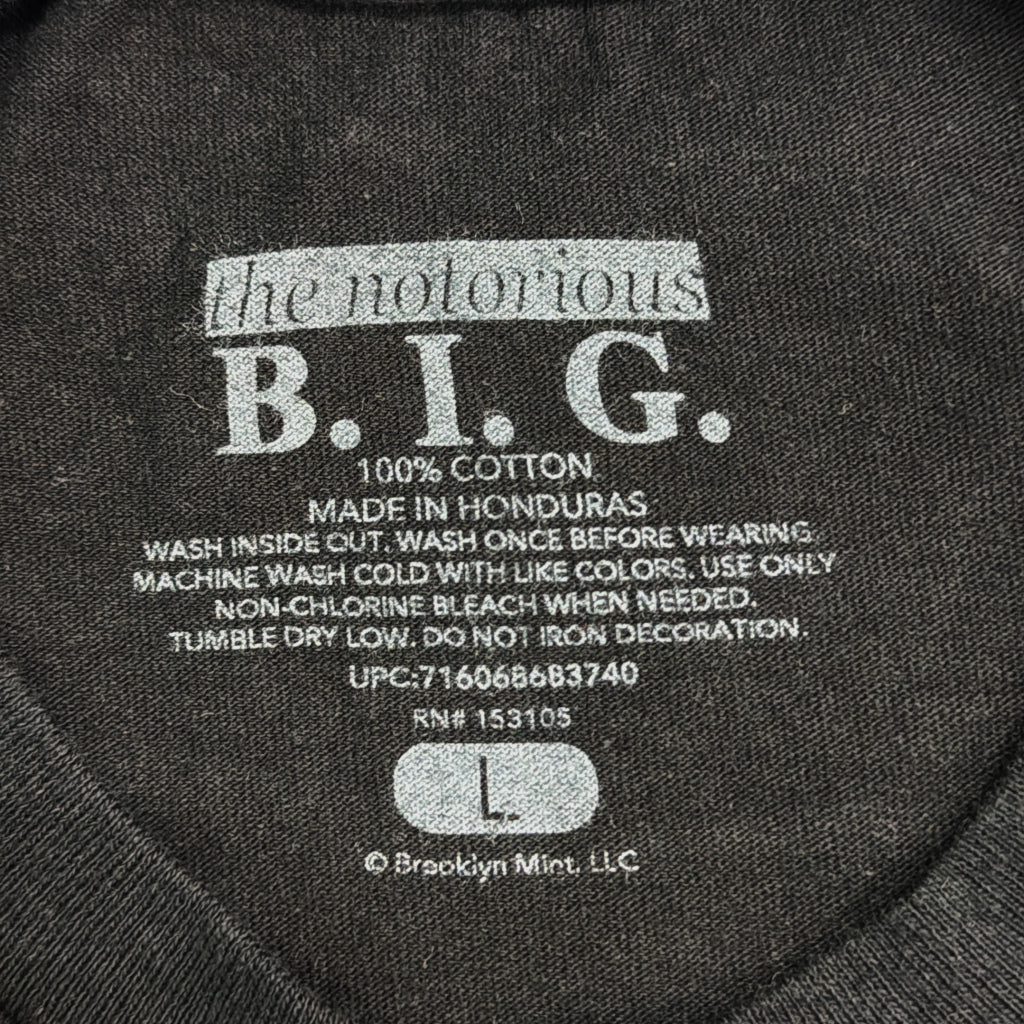 Musician T-Shirt