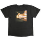 Musician T-Shirt