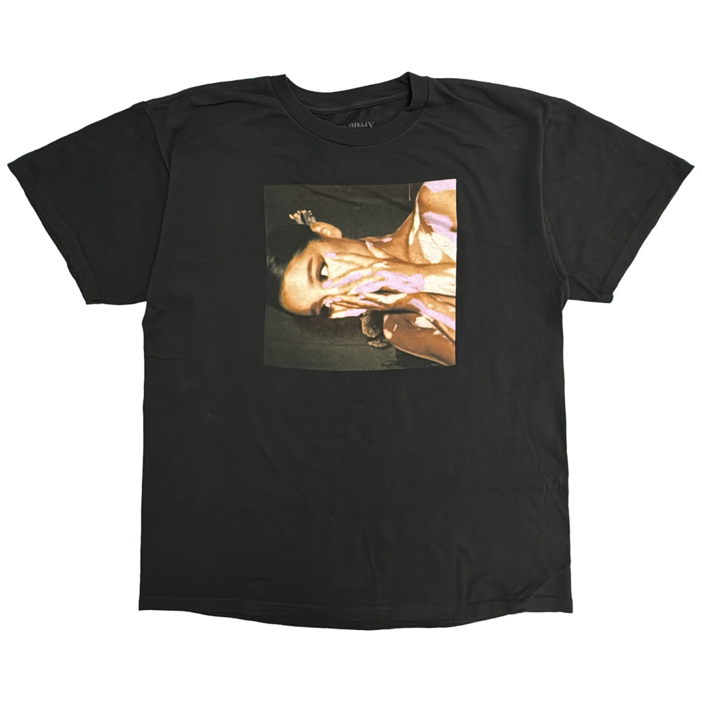 Musician T-Shirt