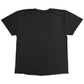 Musician T-Shirt