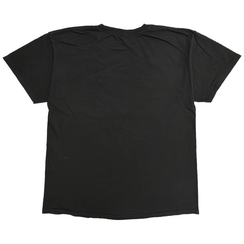 Musician T-Shirt