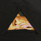Musician T-Shirt