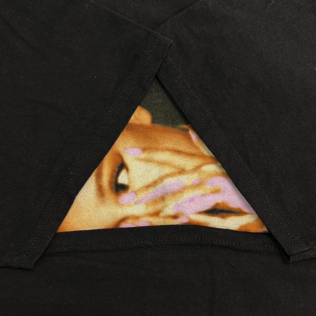 Musician T-Shirt