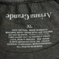 Musician T-Shirt