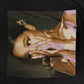 Musician T-Shirt