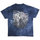 THE MOUNTAIN Animal T-Shirt