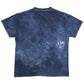THE MOUNTAIN Animal T-Shirt