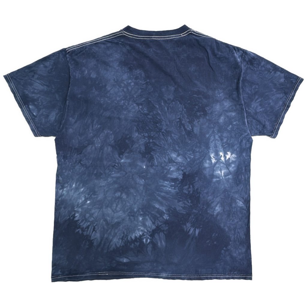 THE MOUNTAIN Animal T-Shirt