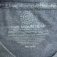 THE MOUNTAIN Animal T-Shirt
