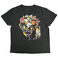 NARUTO Shippuden Character T-Shirt