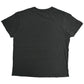 NARUTO Shippuden Character T-Shirt