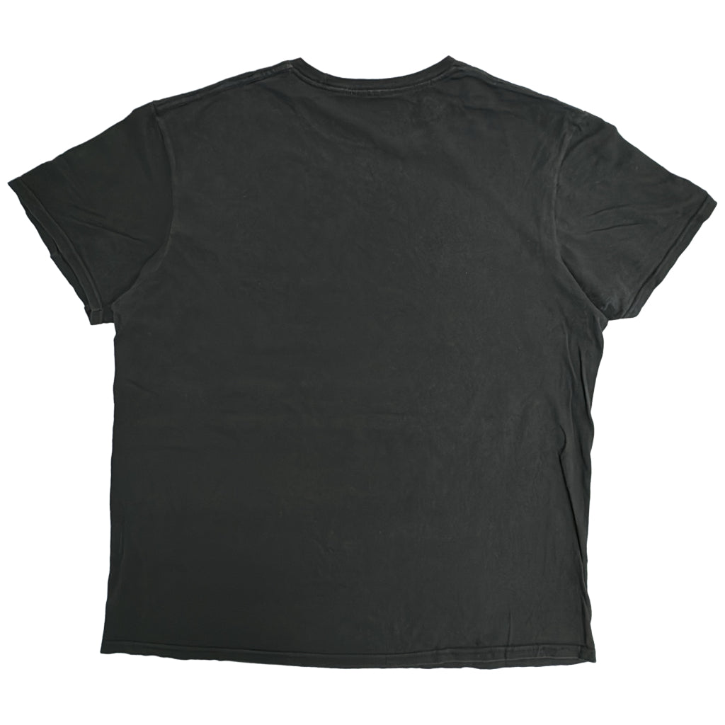 NARUTO Shippuden Character T-Shirt