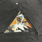 NARUTO Shippuden Character T-Shirt