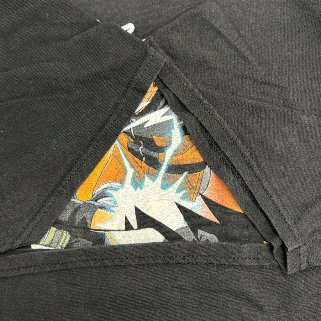 NARUTO Shippuden Character T-Shirt