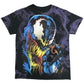 MARVEL Character T-Shirt