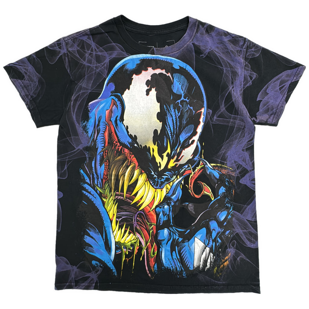 MARVEL Character T-Shirt